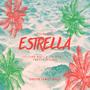 Estrella (feat. Lil Mar$i) [Explicit]