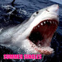 Summer Singles (Explicit)