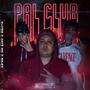 Pal Club (feat. Cate emsi & Imlexlocomillonary) [Explicit]