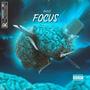 Focus (Explicit)