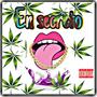 En Secreto (Audio) [Explicit]