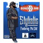 Stylistic (feat. MC Eiht) [Explicit]