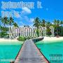 No Hook Pt. 3 (Explicit)