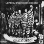 Chain Gang (Explicit)