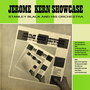 Jerome Kern Showcase