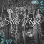 Silent Night (feat. Catriona Fray, Savannah Meares & JackBenny)