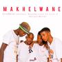 Makhelwane (feat. Benzow, Lidow Oo Stout & Christy Mrsix)