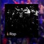 Be Honest (Explicit)