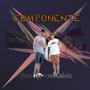 Componente (feat. Obel Rizo Corazon de Rey & King Rizo) [Explicit]