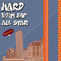 Boom Bap All Star (Explicit)