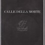 Calle Della Morte