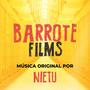 Barrote Films (Música Original)