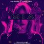 M.i.A (feat. Flaco Velli)