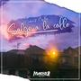 Salgo a la calle (feat. Big Roy) [Explicit]