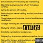 Childish (feat. C Dub Nigha, Sleazeball Esco & Mr Bando) [Explicit]