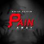 Pain Away