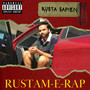 Rustam-E-Rap (Explicit)