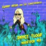 Dance Floor Marathon Mix