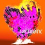 Lov Lavatic