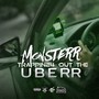 Trappin24 Out the Uberr (Explicit)