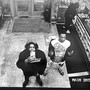 NEED A JERSEY (Explicit)