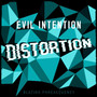 Distortion (Explicit)