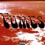 Fumes (Explicit)