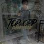 Top opp (Explicit)