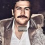 Pablo (feat. vonfromsblock) [Explicit]