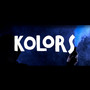 Kolors