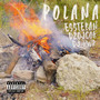 Polana (Explicit)