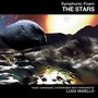 The Stars (Symphonic Poem)