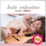 Suite enfantine (L'oreille de nos enfants)