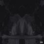 LAST OF ME ARCHIVE (Explicit)
