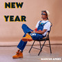 New Year (Explicit)