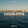 Casablanca