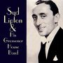 Syd Lipton & His Grosvenor House Band