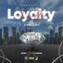 Loyalty (Freestyle) (feat. Real Adrian) [Explicit]