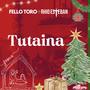 Tutaina (feat. Rhio Esteban)