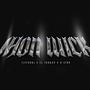 John Wick (feat. Trak3r & A STAR) [Explicit]