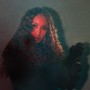 Addis Live Concert 2025
