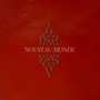 Nouveau Monde (Explicit)