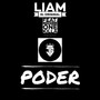 Poder (feat. One Killa, Dosco) [Explicit]