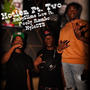 Motion Pt. Two (feat. Fooly Rambo & MyloDTB) [Explicit]