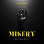 Misery (Explicit)