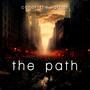 The Path