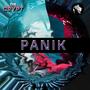 Panik