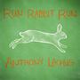 Run Rabbit Run