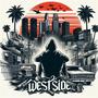 West Side (Radio Edit)