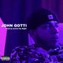 John Gotti (Explicit)